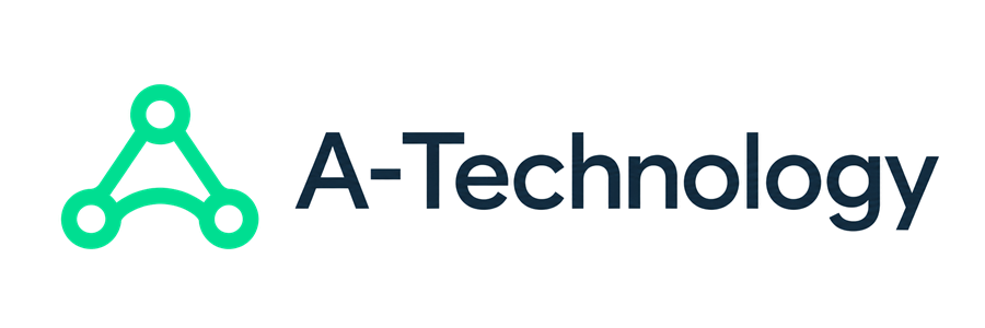 A-Technology
